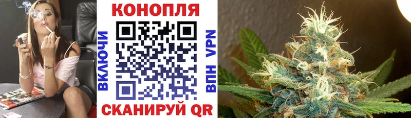 Купить наркоту Темников БУТИРАТ  МЕФ  ГАШИШ  Каннабис  Кокаин 
