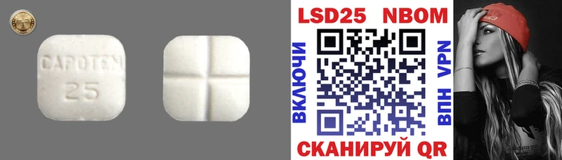 цены наркотик  Темников  LSD-25 экстази ecstasy 